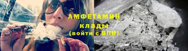 2c-b Гусев