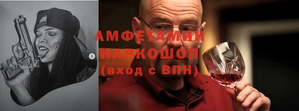 2c-b Гусев