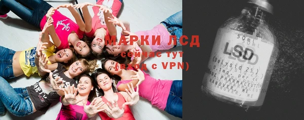 2c-b Гусев