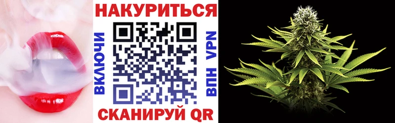 Купить где  Зуевка  Канабис ГИДРОПОН 